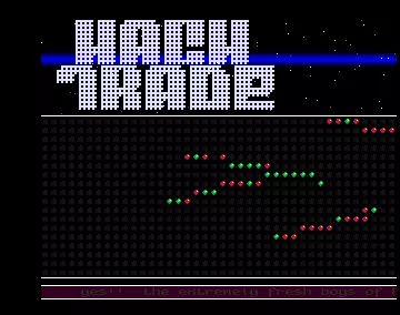 Diods V1.2 (1998) by Hack'n'Trade