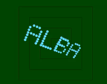 Alba (1998) by Morbid Visions