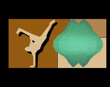 Wessyde (2004) by Rave Network Overscan
