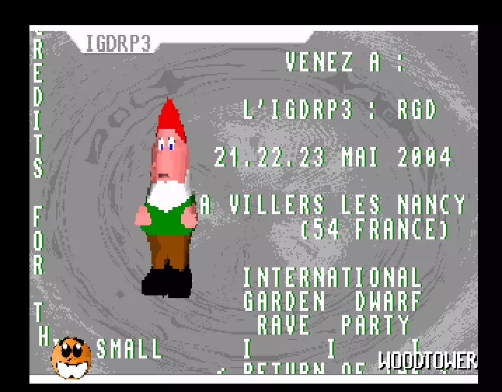 NaIntro 2004 (2004) by WoodTower