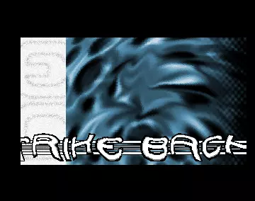 Eurochart 47 Intro (2004) by Gods