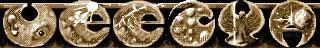 Biologic (2003) by Veezya