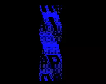 Iamweek (2002) by Acidrain