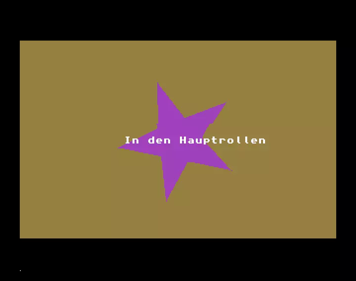 Wer Braucht Torus Eigentlich? (2002) by Bluebox Cinematique Gmbh