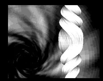 Tetsuo 3 (2002) by Haujobb
