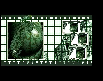 Brain Overdrive (2002) by Software Failure