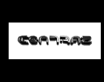 WWWebster 2 (2002) by Contraz