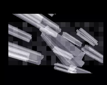 We Don't Understand (2002) by Rave Network Overscan