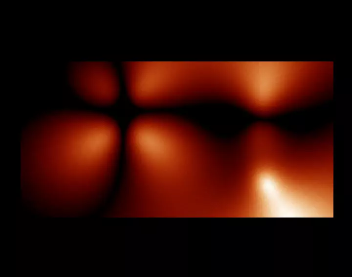 ECHT (2002) by Push Entertainment