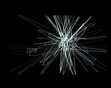 Coma (2002) by Ephidrena