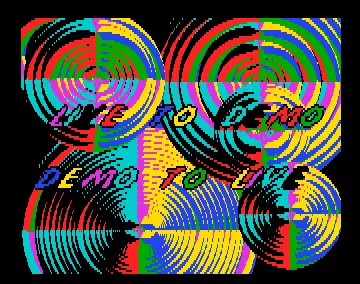 Cat (2001) by Keso