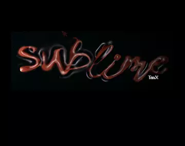 A Waste of Time (2001) by Sublime