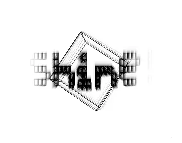 Shine (2000) by Darkage