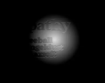 Moon City (2000) by Apathy