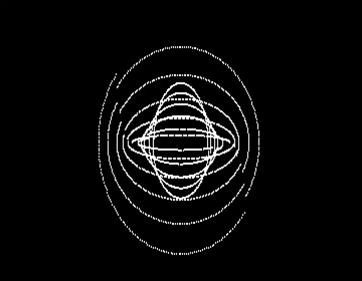 Intro (2000) by Abatom