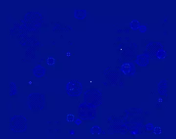 Incident (2000) by Breathe