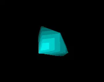 A500 Gouraud (2000) by Apathy