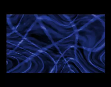 Ego (2000) by Focus Design