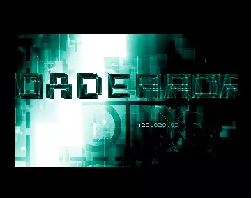 Swaptro (2000) by Ephidrena