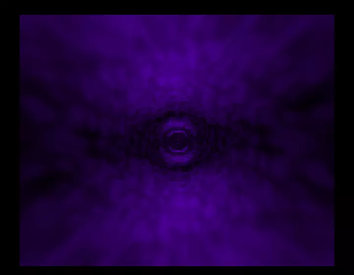 In My Dreams (2000) by Embassy
