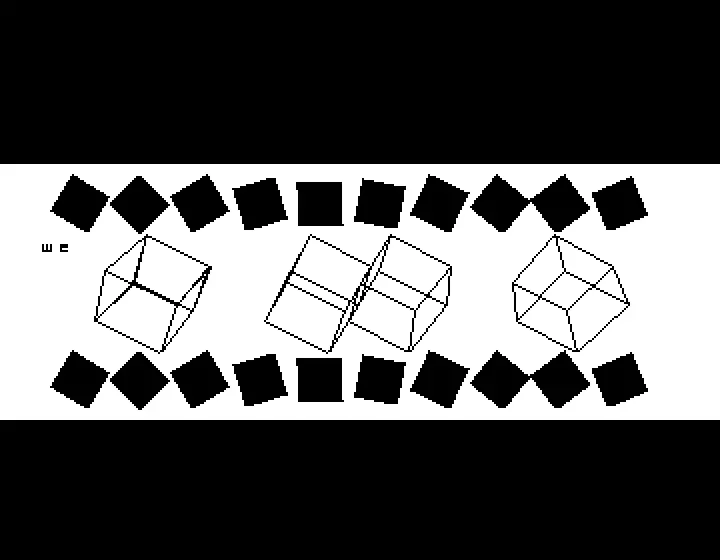 We Love You (1999) by Replay