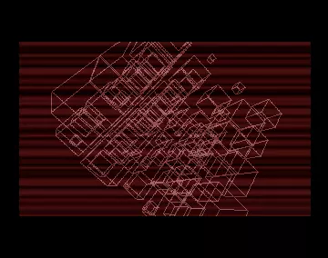 Eurochart 39 Intro (1999) by Focus Design