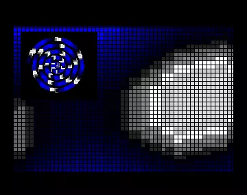 Future=Reality (1999) by Supraphone