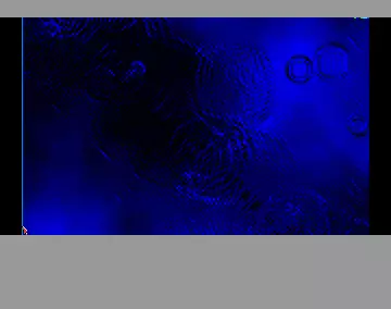 Dust (1999) by Bay-tek