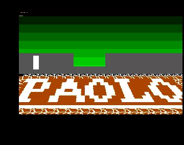 Paolochan (1999) by Incanto