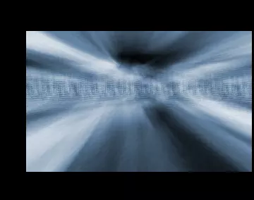 Motions (1999) by Whelpz