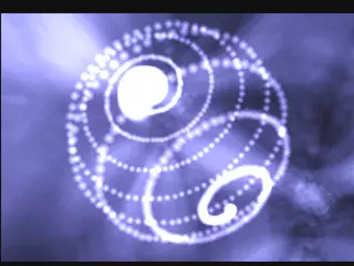 Pulsar (1999) by Scoopex