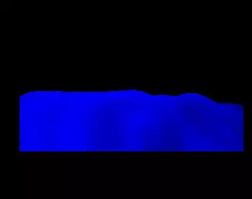 Land (1999) by Sheepity