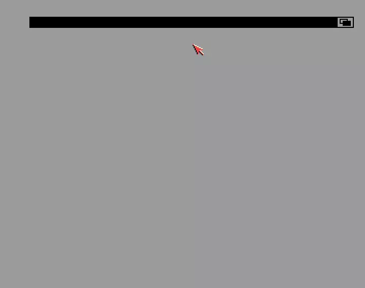 Etic (1999) by Digital