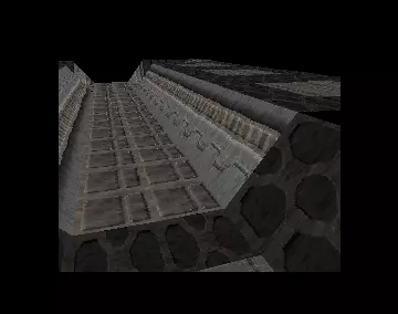 Kryptonite II (1999) by Depth