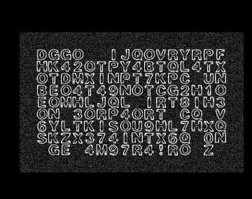 Falling (1999) by Reality Bytes