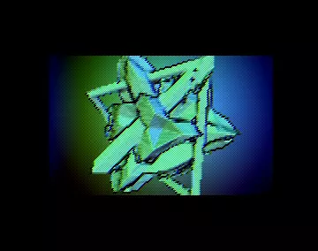 Kryptonite (1999) by Depth