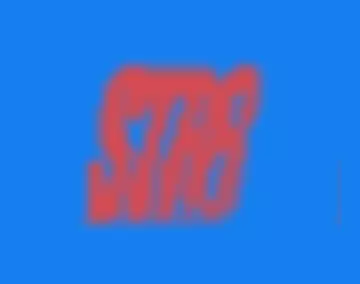 str8 (1999) by Cytron
