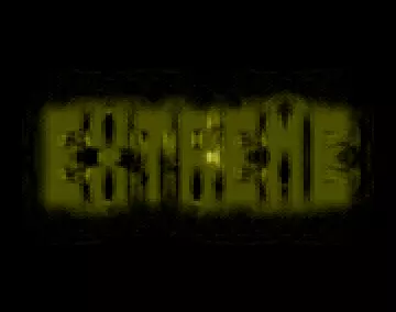 Freedom (1999) by Extreme Entertainment