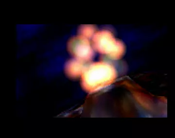 Plastic (1999) by Nah-Kolor