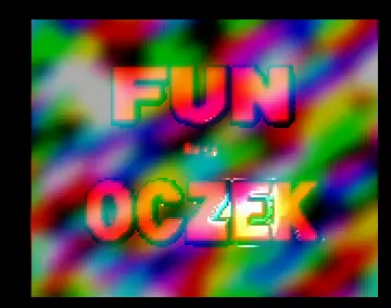 Fun (1999) by Whelpz