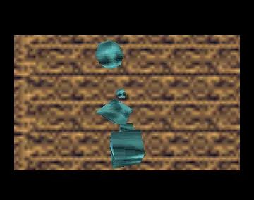 Crap (1999) by World Federation of Mad Snickers