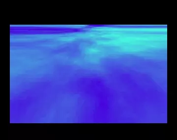 Breeze Now (1999) by Darkage
