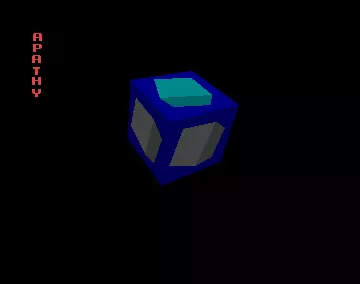 4kb (1999) by Apathy