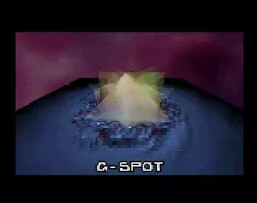 G-Spot (1998) by Loveboat