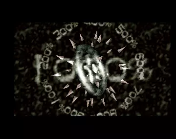 1000% (1998) by Scoopex