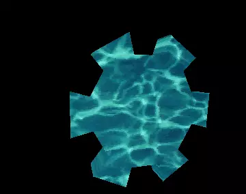 Trybic (1998)