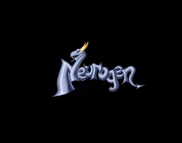 Lekesza (1998) by Neurogen