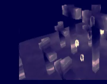 Euphoria (1998) by Picco