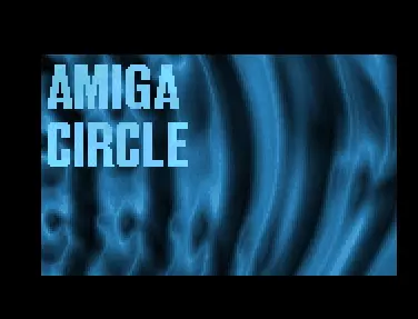 Money (1998) by Amiga Circle