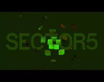 Webtro (1998) by Sector 5